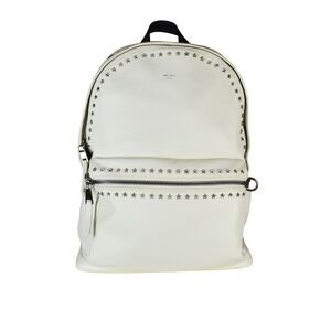 Jimmy Choo Men Backpack